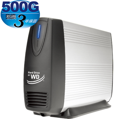 WD 500G 3.5T ~w(HD350TtC,500G08)