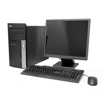 IBM ThinkCentre E50(9215-A65) ӥιq(tù)