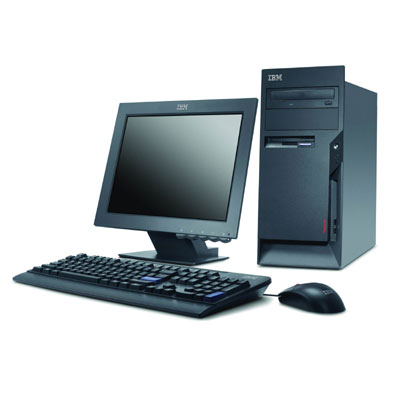 IBM ThinkCentre A50(8175-16V) ӥιq(tù)