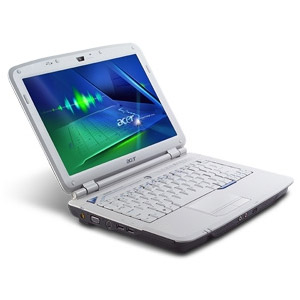 Acer Aspire 2920Z(2A1G16Mic) 12.1Oq