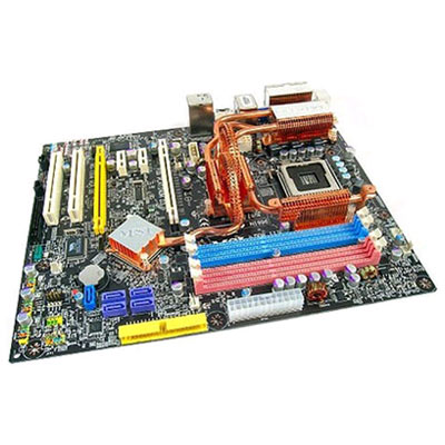 LP P35 ժ Intel P35 LGA775 DO