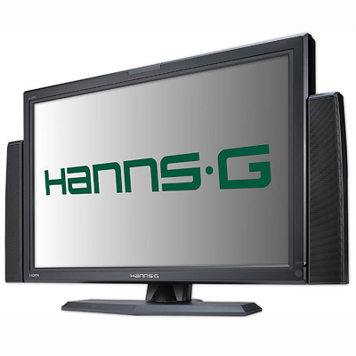 HannsG HG282N 28T(e)HDMI/FULL HD1080P/tݤl/1920x12