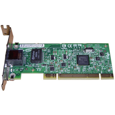 INTEL 8391GTL(ud) Wd(r)