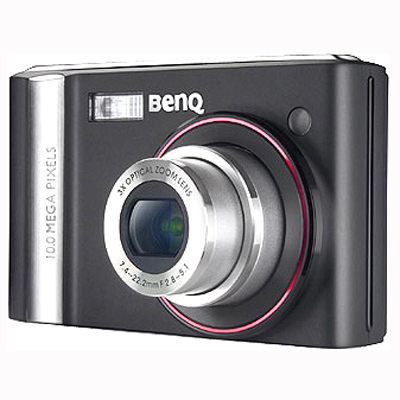 BenQ E1000 1000UeƦ۾()