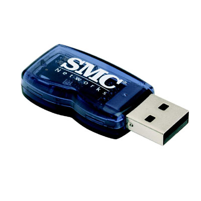 SMC-BT10 Bluetooth 1.2 USB Ū޶ǿ龹 