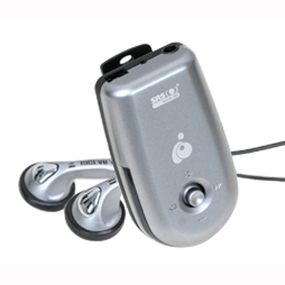 IOGEAR GBMH221Ťnճǿ龹