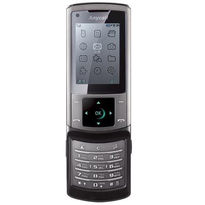 SAMSUNG U908Ǥ