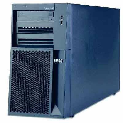 IBM System x X3400(7974-A2V)A