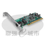 D-Link DGE-530T WtAӺd