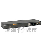 D-Link DES-1316 L2 16AӺѹq洫