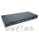 D-Link DES-1026G ĤGh洫