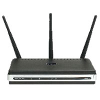 D-Link DLINK DAP-1353