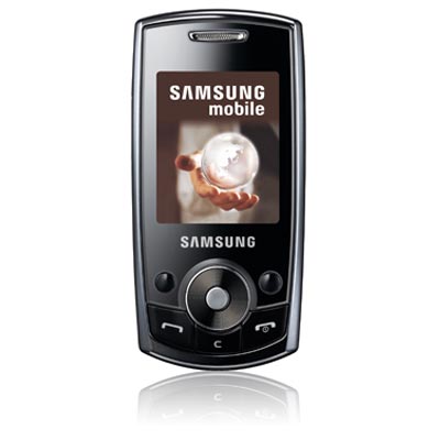 SAMSUNG J708