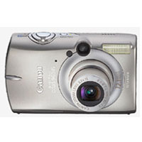 CANON IXUS 960IS