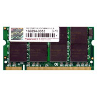 Ш DDR333 1GB OqΰOҲ