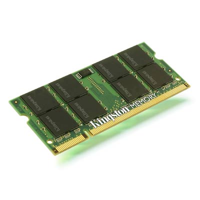 hy DDR2 800 2GB OqΰOҲ