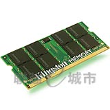 hy DDR2 667 1GB OqΰOҲ