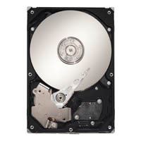 Seagate Barracuda 7200.11 3.5Twо