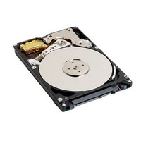 WD Scorpio 2.5Twо