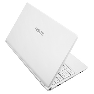 غ 900HAtC EEEPC900HA-WHI006X ï]