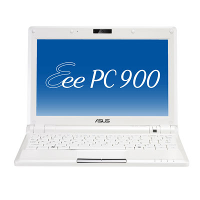 غ EEEPC900-W047X ï]