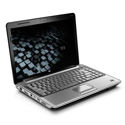 HP Pavilion dv4000tC(FN428PA)