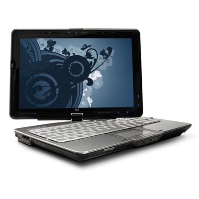 HP Pavilion TX2000tC(FK610PA)