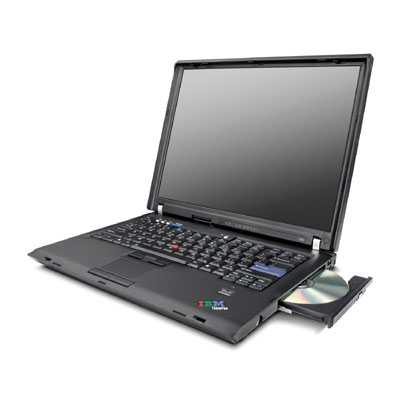 lenovo R61tC(7743AB4)-Vista Business @~t