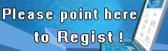 Please point here to regist！